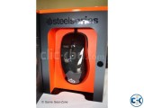 Steelseries Rival Gaming Mouse