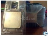 MSI 760GM-P21 AMD PHENOM II X2 560 BLACK EDITION