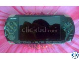 Sony PSP 3001 Piano Black for sell