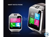 Smart Watch for Iphone Android