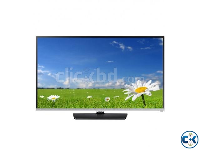 32 INCH SAMSUNG H5100 FULL HD TV large image 0