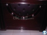 official suit set furniture from Rainbow Furniture