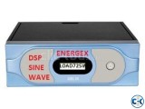 Energex DSP Sine Wave UPS IPS 800 VA LCD dis.5yrs warr.