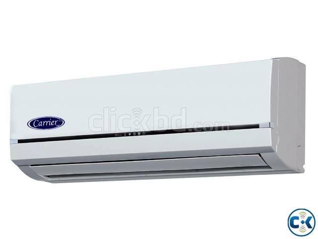 Are you looking for Air Condition for your home or Office large image 0
