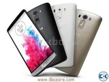 LG M3 Smart Phone