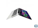 ASUS TP300LA i3 360 Degree Movable Touch Screen Transformer
