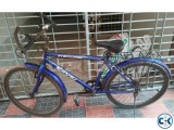 SANSI MTB Bicycle