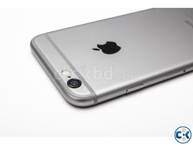 iPhone 6 King copy intact Box price large image 0