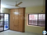 SUBLET for SMALL Family at DHANMONDI