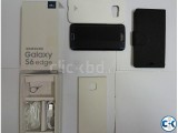Samsung Galaxy S6 Edge 64 GB Original