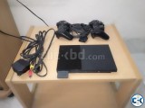 PlayStation 2 100 Working Condition