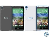 Brand New HTC Desire 820S Intact Box 