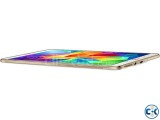 Brand New Samsung Galaxy Tab S Intact Box 