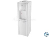 GY-LRS19B Cold-Normal-Hot 14L Refrigerator
