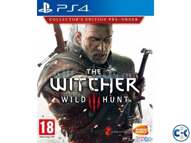 PS4 all new games best low price in Bangladesh large image 0