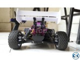 HSP RC car Dual offroad Buggy 4x4