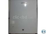 8.5 CFT General Fridge Made in Thiland