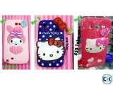 Attractive Mobile Covers @Good Price