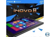 AINOL iNovo8 Windows 8 2GB 32GB Tablet PC