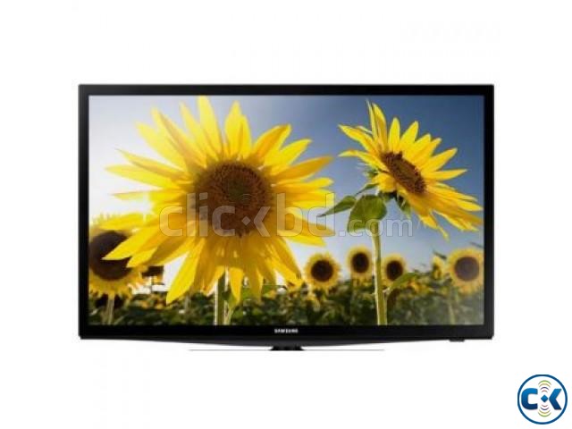 SAMSUNG H4100 32 INCH LED TV large image 0