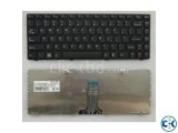 Original Lenovo B490 Keyboard