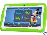 hts kids tablet pc android all games installed
