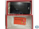 Oreginal LG m3 hi quality master copy android phone