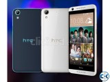 Brand New HTC Desire 626 Intact Box 