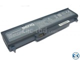 Laptop Battery Hp,Dell,Acer,Compaq,Toshiba,Samsung