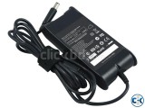 Laptop Charger Acer Dell Asus Toshiba