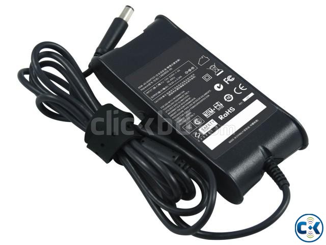 Laptop Charger Acer Dell Asus Toshiba large image 0