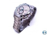 Exclusive night vision spy watch model2015 RATER ONDHOKARE