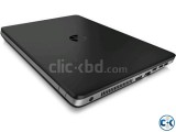 HP Probook 470 G2 5th Gen Core-i7-1TB 17.3