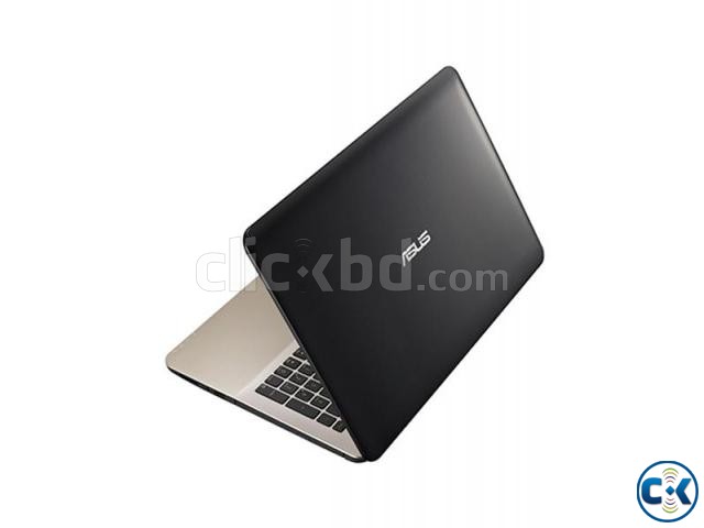Asus X555LF-5010U i3 5th Gen With Graphics large image 0