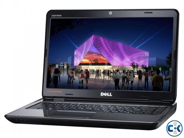Dell Inspiron N4110 Bt Driver