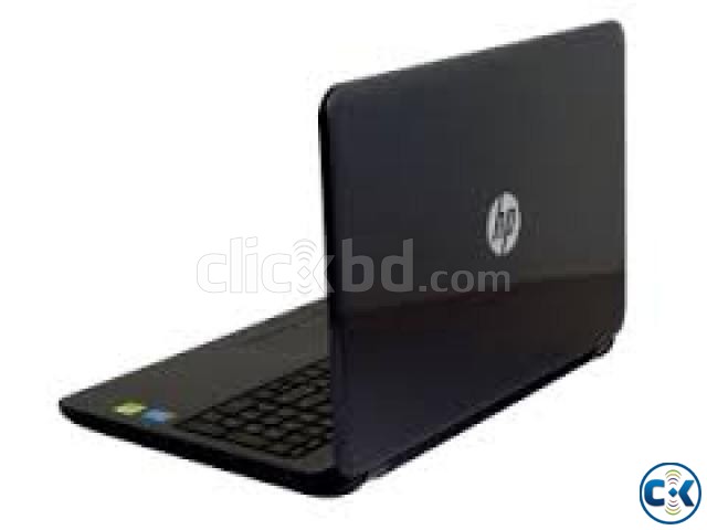 HP 14-r235tu . Intel Core i5 5th Generation laptop large image 0