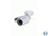 YHDO Waterproof Bullet CC Camera Security System YH-W801CF
