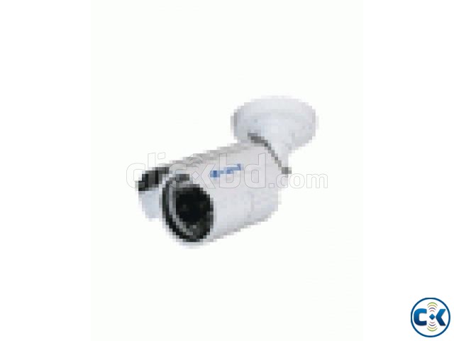 YHDO Waterproof Bullet CC Camera Security System YH-W801CF large image 0