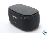 Original Bose Smart Music 1+1 3D Wirless Bluetooth Speaker