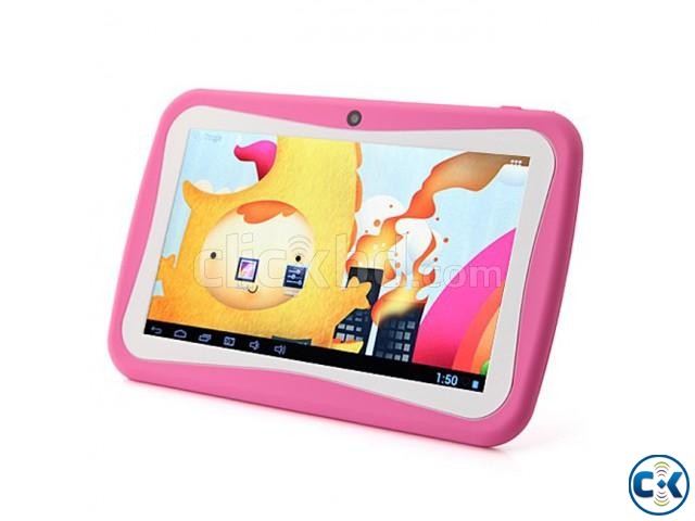 Hts New Gameing Tablet Pc large image 0