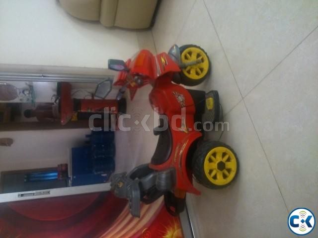 Mechanical Honda for sale good condition  large image 0