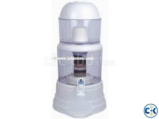 Brand New Nova Water Filter From Malaysia large image 0