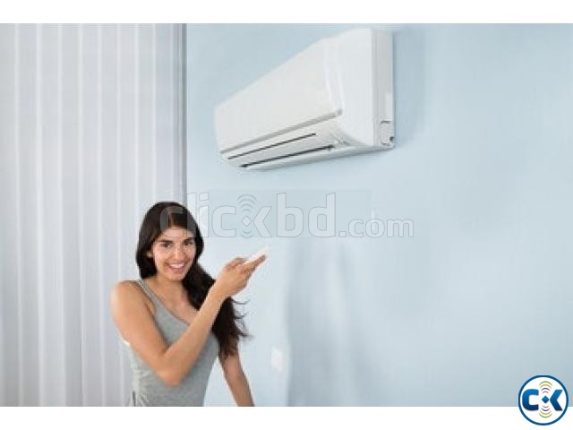 AC or Air Conditioner supplier company in dhaka Bangladesh large image 0