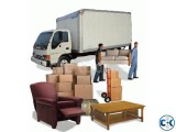 House Office Shifting Moving Service company in dhaka