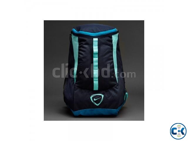 Nike Shield Compact Backpack large image 0