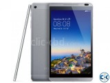 HUAWEI MediaPad M1 8.0 With Full box.only 2 months used 