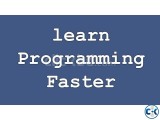 Home Tutor Computer Programming 
