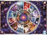 ASTROLOGICAL GEMS FOR SELL WITH GUARANTY