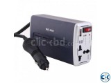 Belkin AC Anywhere USB port For Your Car -01977784777