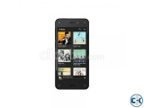 Amazon Fire Phone 32GB Unlocked GSM Optimized for 4G LTE